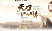쵶ַһ