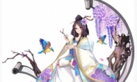 ʱֽ似