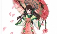 ʱ