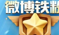 ΢app̳