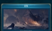 ռǷýͨع