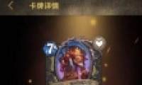 ¯ʯ˵̺Ԥ