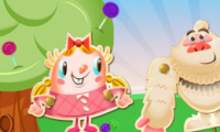 ǹ桷ǹ