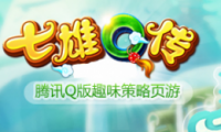 Qˢͭҹ