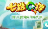 Q콵ٹBOSS淨