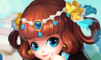Qݻ˹ع