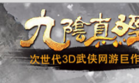 澭821ո¹