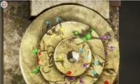 3̩̹֮ת淨
