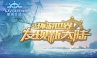 ռǺں׬Ǯ
