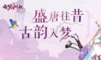 ʱ輮ʴ𰸷