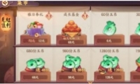 ʱ񲯻ȡ