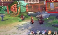 ʱ蹷ˢ