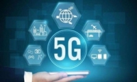 ƶ5Gײô ƶ5Gײʲô