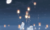 ˮսӦԮ淨