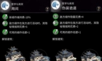 ȫսϸж鱨