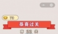 ﹬͢ǡ22ش