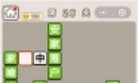 ﹬͢ǡ26ش