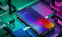 Z6ഺ5gֻ Z6ഺ֧5g