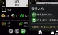 ȫսзչ˼·