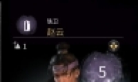 ȫսսǿ佫ܷ