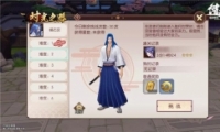 ̻꣺´˵ʱ֮·淨