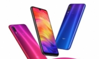 Z6ഺͺNote7Աʵ