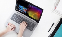 Redmibook 14۸ò