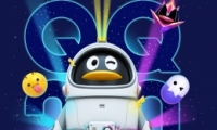 QQ˹켣鿴̳