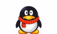 QQ˹켣Ȧ̳
