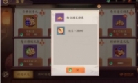 ʱͨȡ