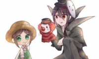 ˸2019ͯͷȡ