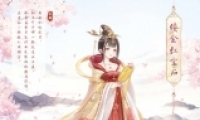 漣ůůƽ챦ʯװȡ