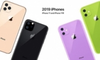 ´iPhoneͬʱô£