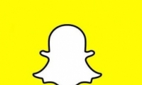 snapchat˾̳