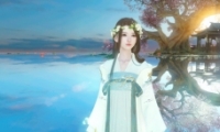 ˮ״ʦͽ淨