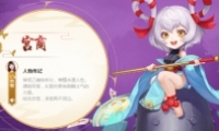 ʱ蹬ݴƼ