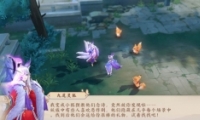 ʱ趷ֻȡ