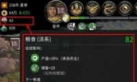 ȫսʳ