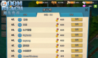 700