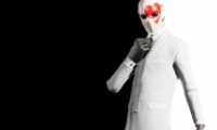 ֮ҹѳǹԽ