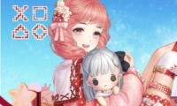 漣ůůͯż