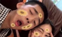2019QQͷ۴ȫ 2019¸ͷ