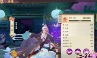 ʱ޴乥