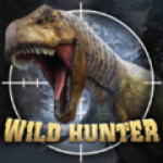 野生猎人恐龙杀手V1.0.6 安卓版