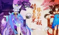 ʱ豦ﱦλ