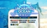 ռǺ˿λһ