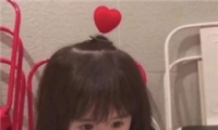 2019ͯͷȫ ɰͷר