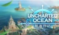 ռˢըҩ·Ƽ