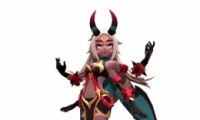 һ׽淨