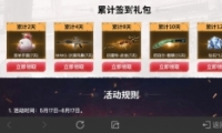 ​CF۷ԾͶȡַ